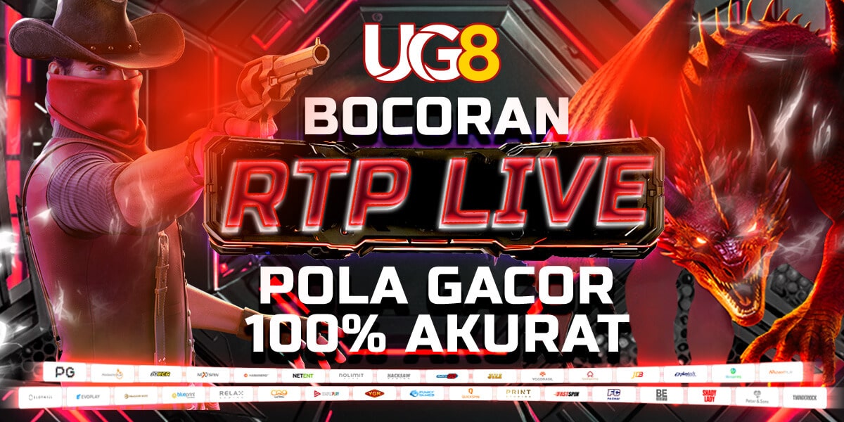 Banner UG8